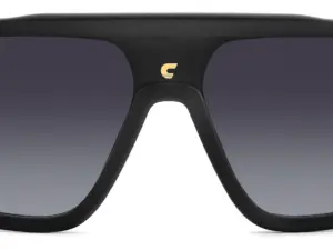 CARRERA CARRERA 1061/S 003