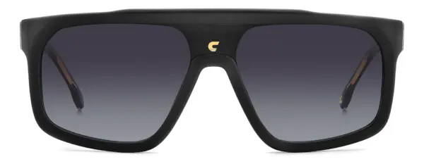 CARRERA CARRERA 1061/S 003 - Imagen 2