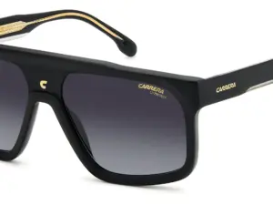 CARRERA CARRERA 1061/S 003