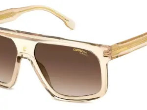 CARRERA CARRERA 1061/S 10A