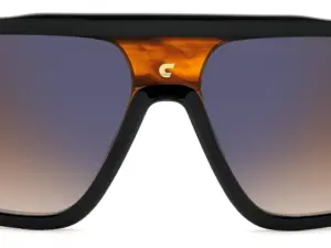 CARRERA CARRERA 1061/S 37N