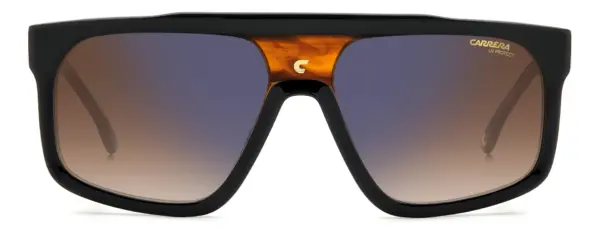 CARRERA CARRERA 1061/S 37N - Imagen 2