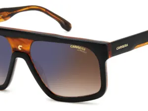 CARRERA CARRERA 1061/S 37N