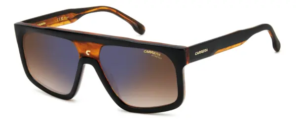 CARRERA CARRERA 1061/S 37N