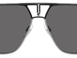 CARRERA CARRERA 1062/S RZZ