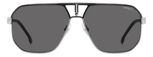CARRERA CARRERA 1062/S RZZ - Imagen 2