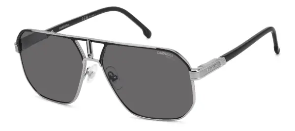 CARRERA CARRERA 1062/S RZZ