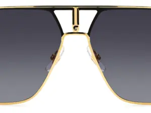 CARRERA CARRERA 1062/S SAO