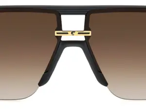 CARRERA CARRERA 1066/S 003