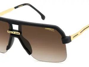 CARRERA CARRERA 1066/S 003