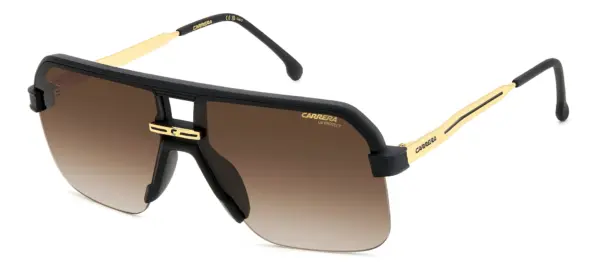 CARRERA CARRERA 1066/S 003