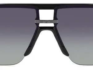 CARRERA CARRERA 1066/S 807