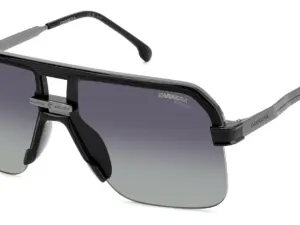CARRERA CARRERA 1066/S 807