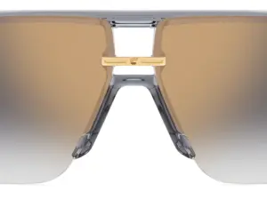 CARRERA CARRERA 1066/S KB7