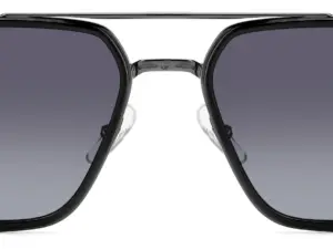 CARRERA CARRERA 1069/S ANS