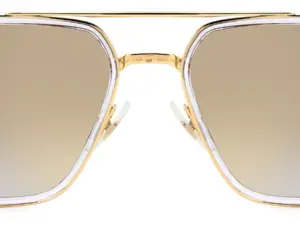 CARRERA CARRERA 1069/S REJ