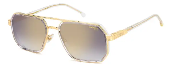 CARRERA CARRERA 1069/S REJ
