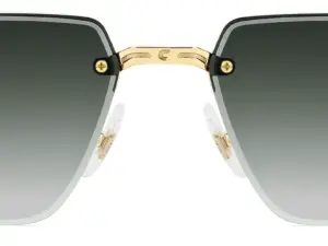 CARRERA CARRERA 1070/S 0NR