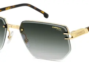 CARRERA CARRERA 1070/S 0NR