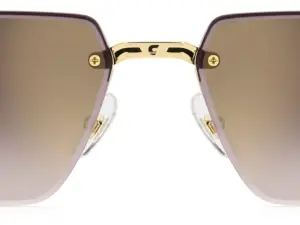 CARRERA CARRERA 1070/S I46