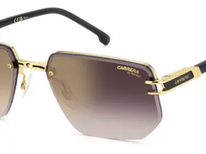 CARRERA CARRERA 1070/S I46
