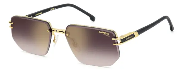 CARRERA CARRERA 1070/S I46