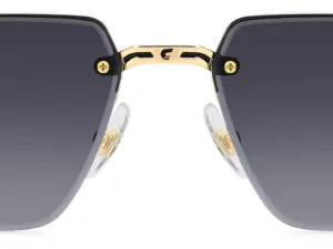 CARRERA CARRERA 1070/S RHL