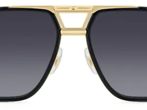 CARRERA CARRERA 1071/S 2M2