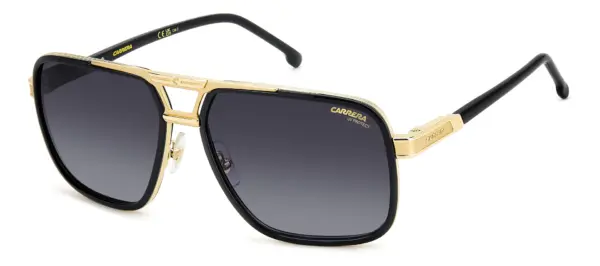 CARRERA CARRERA 1071/S 2M2
