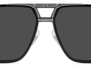 CARRERA CARRERA 1071/S ANS