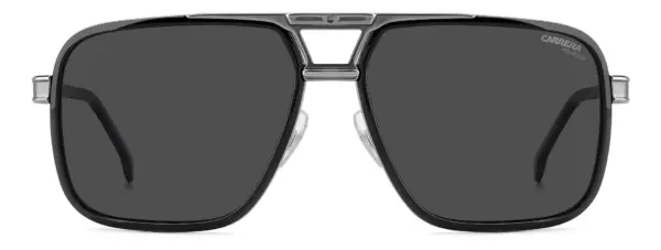 CARRERA CARRERA 1071/S ANS - Imagen 2