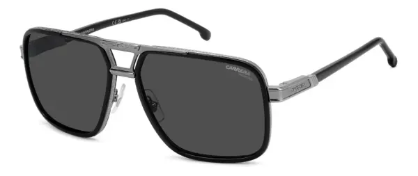 CARRERA CARRERA 1071/S ANS