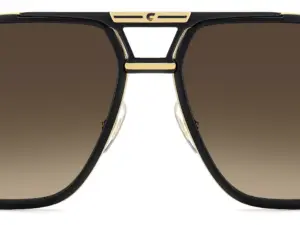 CARRERA CARRERA 1071/S I46