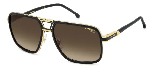 CARRERA CARRERA 1071/S I46