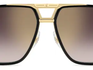 CARRERA CARRERA 1071/S LGD