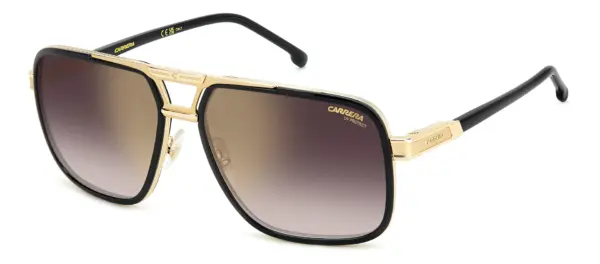 CARRERA CARRERA 1071/S LGD