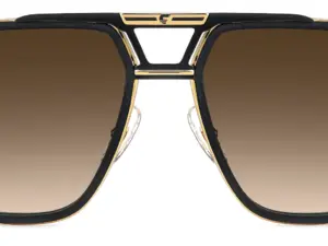 CARRERA CARRERA 1072/S I46