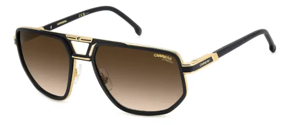 CARRERA CARRERA 1072/S I46