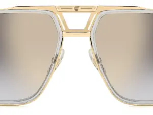 CARRERA CARRERA 1072/S KB7