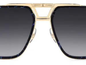 CARRERA CARRERA 1072/S KY2