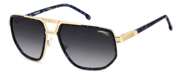 CARRERA CARRERA 1072/S KY2