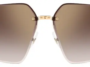 CARRERA CARRERA 1074/S 06J