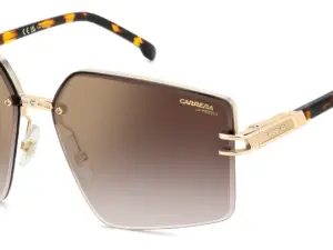 CARRERA CARRERA 1074/S 06J