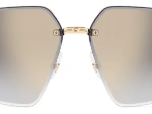 CARRERA CARRERA 1074/S 2F7