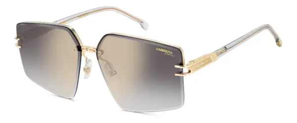 CARRERA CARRERA 1074/S 2F7