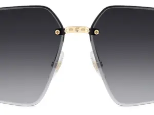 CARRERA CARRERA 1074/S RHL