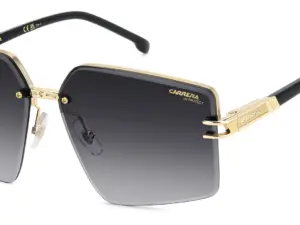 CARRERA CARRERA 1074/S RHL