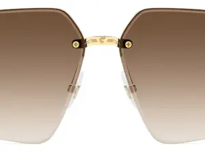 CARRERA CARRERA 1074/S VVP