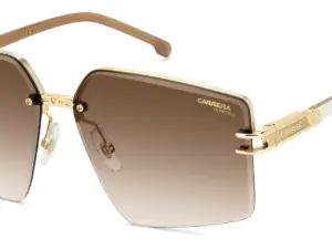 CARRERA CARRERA 1074/S VVP