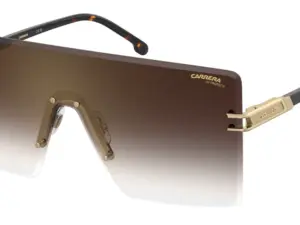 CARRERA CARRERA 1075/S 06J
